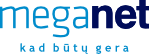 Meganet