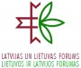 Lietuvos ir Latvijos forumas
