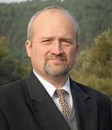 Gintaras Songaila, TS-LKD Tautininkų frakcijos pirmininkas