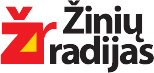 www.ziniur.lt