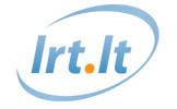 Lrt Logo