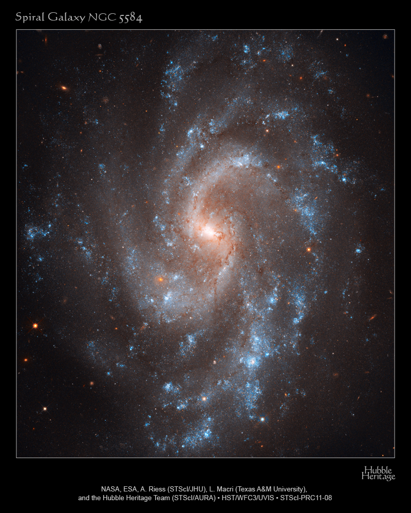 NGC5584