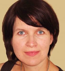 Ieva Bieliauskienė