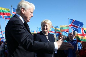 grybauskaite-islandijoje-2011-president-lt-nuotr