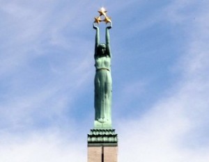latvija-briviba-nepriklausomybe
