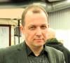 rasytojas_rezisierius_vytautas_landsbergis