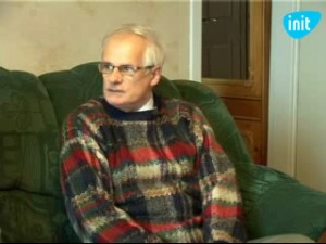 habil. dr. A.Girininkas | init tv stop kadras