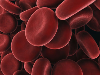 Padidėjęs kraujospūdis: pirmųjų ligos požymių galite nepastebėti