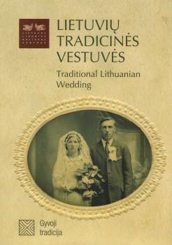 tradicines vestuves_virselis