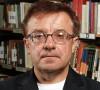 Vytautas Radžvilas