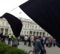 Daukantoaiksteje4