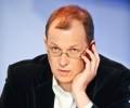 Landsbergis_alfafoto