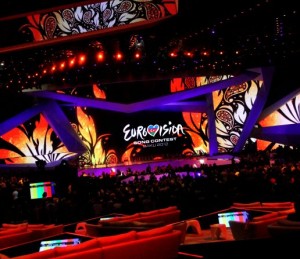  eurovision.tv nuotr.