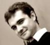 paulius_stonis