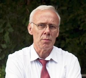Česlovas Iškauskas | iskauskas.lt nuotr.