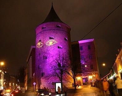 „Staro Riga“ | baltictravelnews.com nuotr.