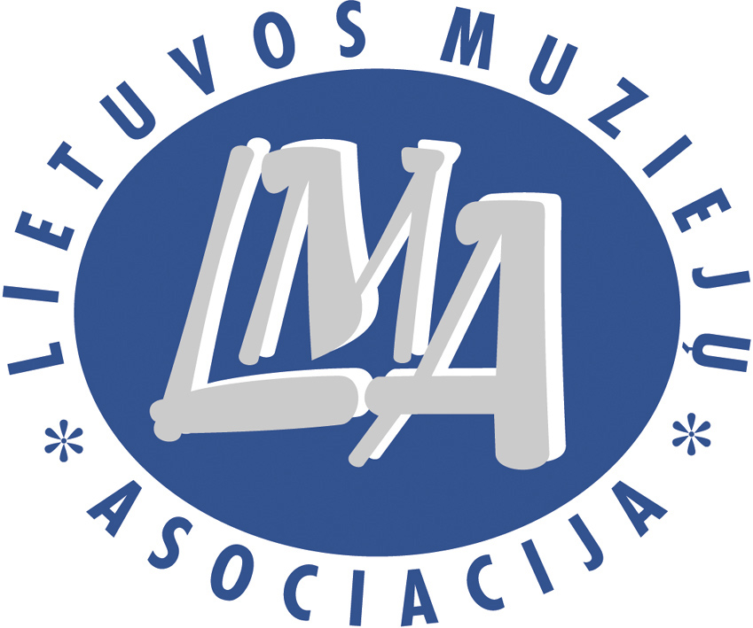 LMA_muzieju_asociacija_logo