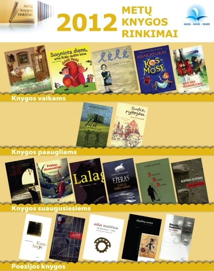 novel laila majnun pdf
