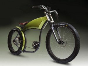 electricbike3