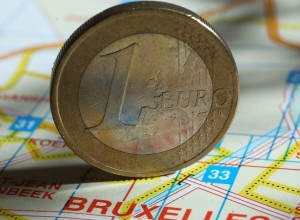 Euras ar Litas? | Alkas.lt koliažas