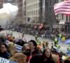 bostono-maratono-sprogimai-alkas-lt