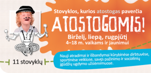 stovyklos_vasara_vaikams_lvjc.lt