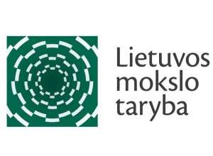 lietuvios-mokslo-taryba