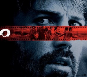 Beno Afleko filmas „Operacija „Argo“ | technologijos.lt nuotr.