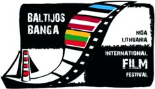 Baltijos_banga_logo