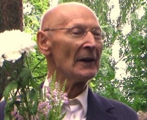 dr. Juozas Čepelė, 1927-2013 | Alkas.lt, A.Vaškevičiaus nuotr.