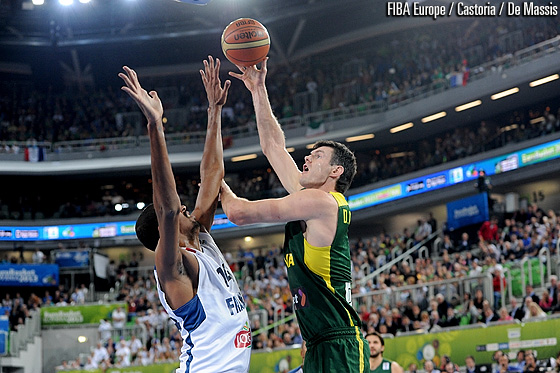 eurobasket2013.org nuotr.