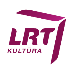 LRT Kultūra_logo