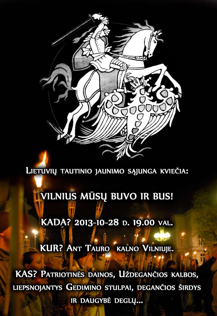 LTJS-kvietimas-Vilniaus atgavimas-K100