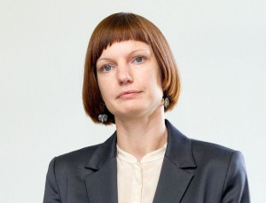Monika Garbačiauskaitė-Budrienė | delfi.lt, Š.Mažeikos nuotr.