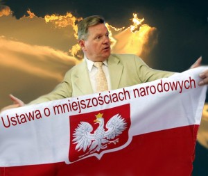 Jaroslavas Narkevičius | Alkas.lt asociatyvinė nuotr.