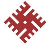 dievturiu-logo