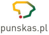 punskas-logo-200