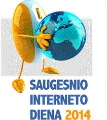 saugesnio-interneto-diena-2014