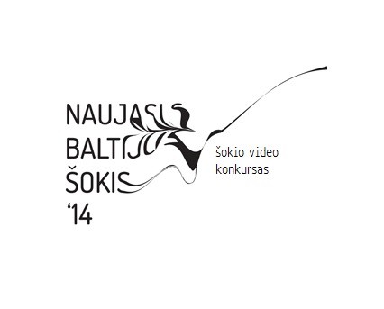 Naujasis Baltijos šokis