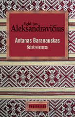 Aleksandraviciaus knyga