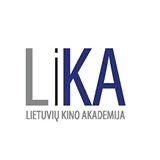 LiKA logo
