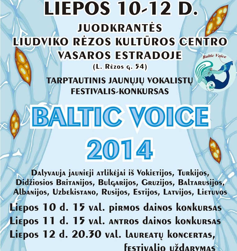 baltic_voice_festivalis Nidoje
