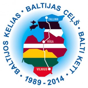 baltijos-kelias2014