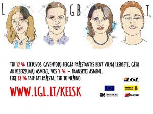 lgbt-plakatas