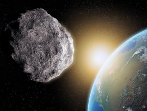 Asteroidas_naked-science.ru foto