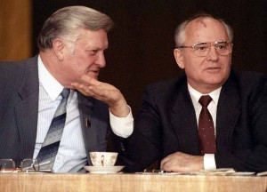 gorbaciovas-ir-brazauskas-1990-RIA_Scanpix-nuotr