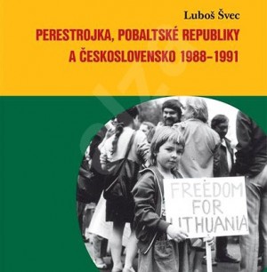 luboso-sveco-knyga-apie-perestrokika