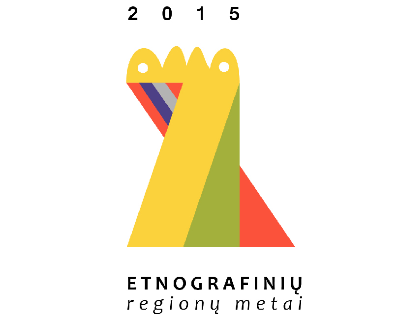 etnografiniu-regionu-metai-2015-logo