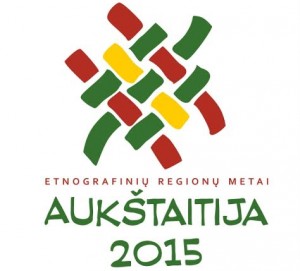 etnografiniu-regionu-metai-logo