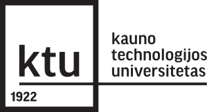 ktu_logo